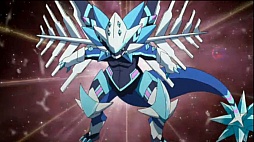 画像ギャラリー No.041のサムネイル画像 / 「パズドラクロス 神の章/龍の章」の最新情報が公開。「モンスターハンター ストーリーズ」「太鼓の達人 ドコドン!ミステリーアドベンチャー」とのコラボも