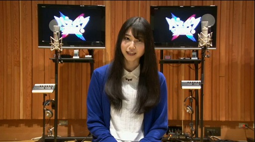 画像ギャラリー No.062のサムネイル画像 / 「パズドラクロス 神の章/龍の章」の最新情報が公開。「モンスターハンター ストーリーズ」「太鼓の達人 ドコドン!ミステリーアドベンチャー」とのコラボも