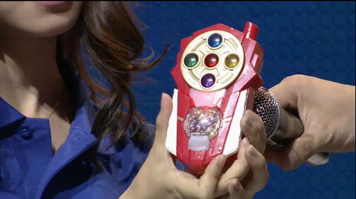 画像ギャラリー No.079のサムネイル画像 / 「パズドラクロス 神の章/龍の章」の最新情報が公開。「モンスターハンター ストーリーズ」「太鼓の達人 ドコドン!ミステリーアドベンチャー」とのコラボも