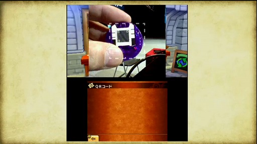 画像ギャラリー No.082のサムネイル画像 / 「パズドラクロス 神の章/龍の章」の最新情報が公開。「モンスターハンター ストーリーズ」「太鼓の達人 ドコドン!ミステリーアドベンチャー」とのコラボも