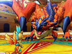 �֥ѥ��ɥ饯���� ���ξ�/ζ�ξϡפκǿ����󤬸������֥�󥹥����ϥ󥿡� ���ȡ��꡼���ס����ݤ�ã�� �ɥ��ɥ󡪥ߥ��ƥ꡼���ɥ٥���㡼�פȤΥ���ܤ�