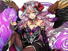 ֥ѥɥ饯 ξ/ζξϡ׿ץ󥹥о쥯2Ƥۿˡ°Ρְⷯ硦ȥ꡼פȲ°Ρּ޳ͥץ塼ɥ饴פо