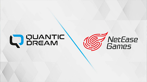 ꡼ No.002Υͥ / Detroit: Become HumanפʤɤQuantic DreamNetEase೫ȯϺΩƷ³ͽ