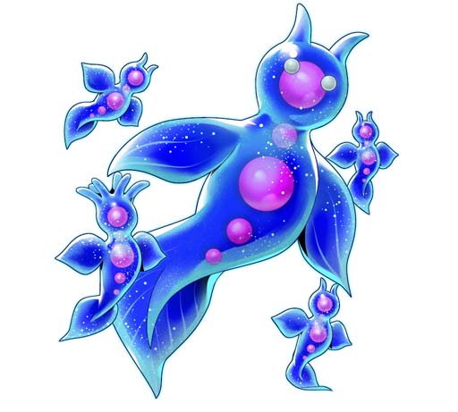 ���������꡼ No.005�Υ���ͥ������ / ��METAL SLUG ATTACK�ס����٥�ȡ�DEEP WATER�ɤ�»ܡ�����˥åȡ֥�֥ƥ����ס�����̳�ꥪ�ˡ��פ��о�