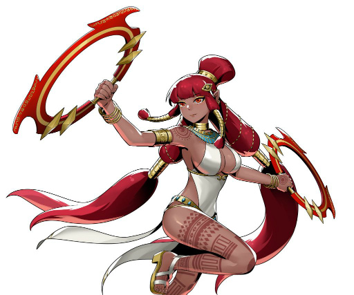 ���������꡼ No.007�Υ���ͥ������ / ��METAL SLUG ATTACK�ס����٥�Ȥ��ø�����ĥ����ץ��ȤȤ�Ǧ�ӥ����Ȥ��о�