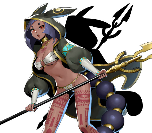 ���������꡼ No.008�Υ���ͥ������ / ��METAL SLUG ATTACK�ס����٥�Ȥ��ø�����ĥ����ץ��ȤȤ�Ǧ�ӥ����Ȥ��о�