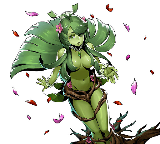 画像ギャラリー No.007のサムネイル画像 / 「METAL SLUG ATTACK」,イベント“My Little Forest”開催