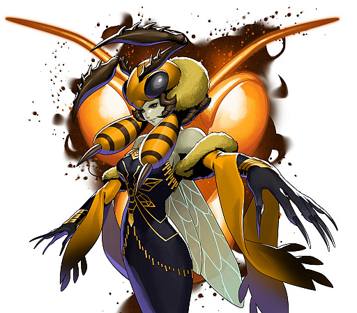 画像ギャラリー No.008のサムネイル画像 / 「METAL SLUG ATTACK」,イベント“My Little Forest”開催