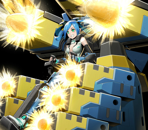 ���������꡼ No.007�Υ���ͥ������ / ��METAL SLUG ATTACK�״��ָ��ꥤ�٥�ȡ�TASK FORCE 18th�ɤ�������