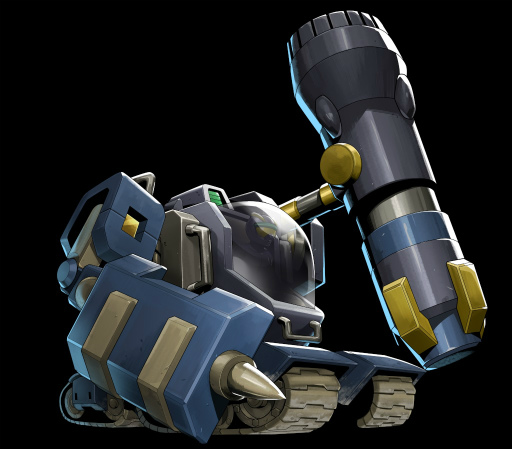 ���������꡼ No.008�Υ���ͥ������ / ��METAL SLUG ATTACK�״��ָ��ꥤ�٥�ȡ�TASK FORCE 18th�ɤ�������