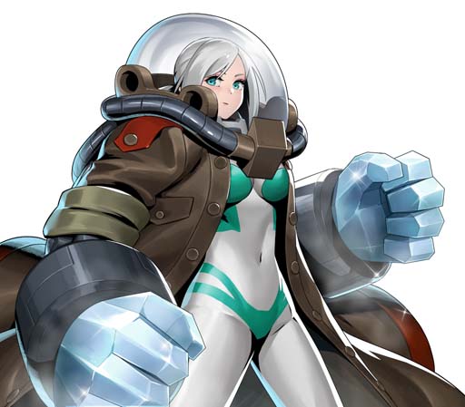 画像ギャラリー No.005のサムネイル画像 / 「METAL SLUG ATTACK」,共闘イベント“UNITED FRONT THE 39TH”が開催