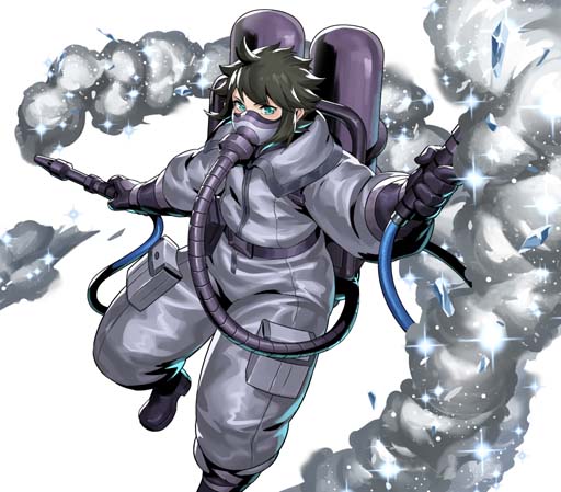 画像ギャラリー No.007のサムネイル画像 / 「METAL SLUG ATTACK」,共闘イベント“UNITED FRONT THE 39TH”が開催