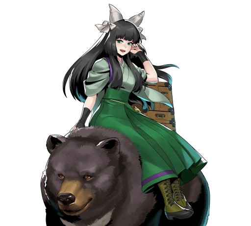 画像ギャラリー No.007のサムネイル画像 / 「METAL SLUG ATTACK」で,期間限定イベント“TASK FORCE 19th”が本日開始