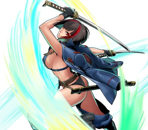 画像ギャラリー No.008のサムネイル画像 / 「METAL SLUG ATTACK」で,期間限定イベント“TASK FORCE 19th”が本日開始