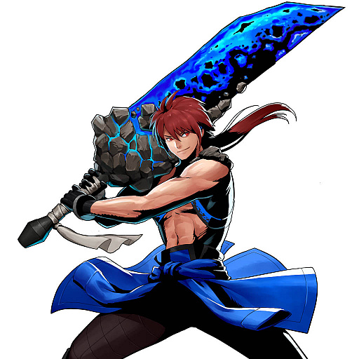 画像ギャラリー No.007のサムネイル画像 / 「METAL SLUG ATTACK」,共闘イベント“UNITED FRONT THE 40TH”開催