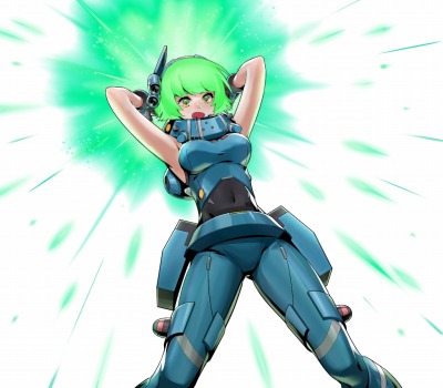 ���������꡼ No.007�Υ���ͥ������ / ��METAL SLUG ATTACK�פǥ��٥�ȡ�Resurrecting the Giant�ɤ����Ť�