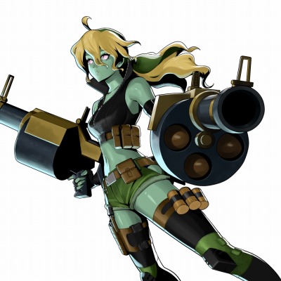 ���������꡼ No.008�Υ���ͥ������ / ��METAL SLUG ATTACK�פǥ��٥�ȡ�Resurrecting the Giant�ɤ����Ť�