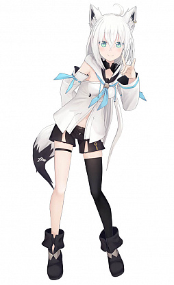 画像ギャラリー No.002のサムネイル画像 / 「METAL SLUG ATTACK」,“ホロライブ”所属VTuberによる実況プレイ動画配信