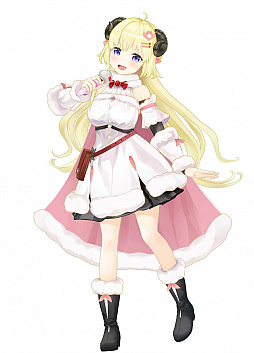 画像ギャラリー No.003のサムネイル画像 / 「METAL SLUG ATTACK」,“ホロライブ”所属VTuberによる実況プレイ動画配信