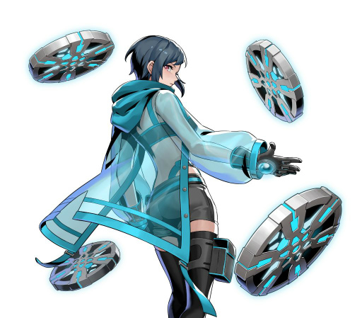 画像ギャラリー No.007のサムネイル画像 / 「METAL SLUG ATTACK」で正規軍ジゼにフォーカスした期間限定イベントが開催