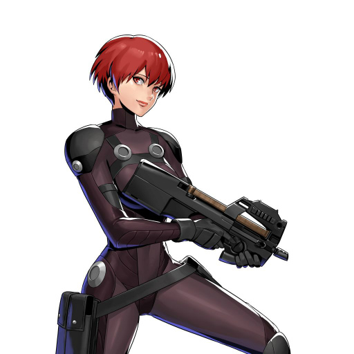 画像ギャラリー No.008のサムネイル画像 / 「METAL SLUG ATTACK」で正規軍ジゼにフォーカスした期間限定イベントが開催