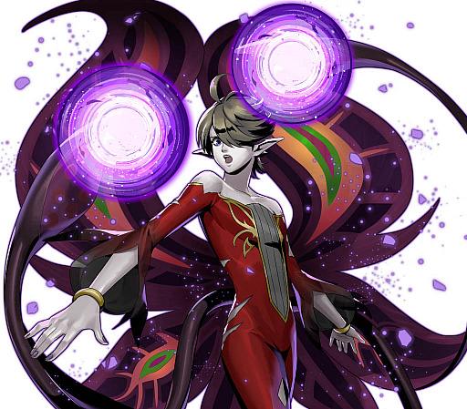 画像ギャラリー No.007のサムネイル画像 / 「METAL SLUG ATTACK」でイベント“TASK FORCE 20th”開催