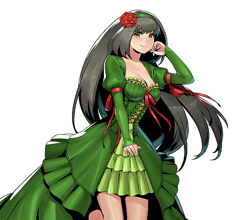 画像ギャラリー No.008のサムネイル画像 / 「METAL SLUG ATTACK」でイベント“TASK FORCE 20th”開催