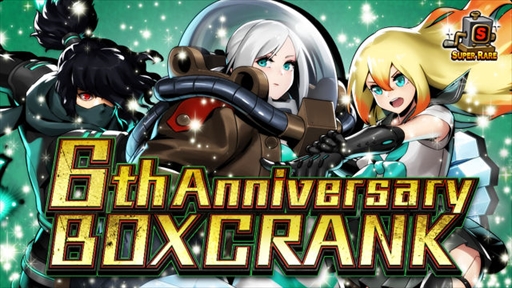 画像ギャラリー No.007のサムネイル画像 / 「METAL SLUG ATTACK」,新たなゲームモードやシステムなどを追加した大型アップデートが実施に