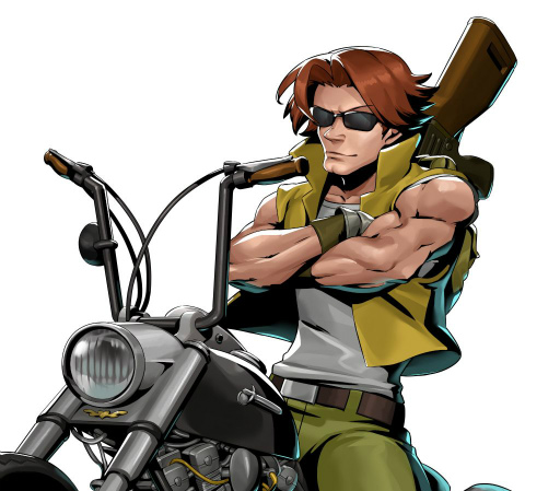 画像ギャラリー No.008のサムネイル画像 / 「METAL SLUG ATTACK」でSRユニット“アイアンデスワーム”が獲得できるイベントが開催
