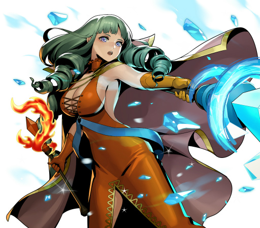 画像ギャラリー No.008のサムネイル画像 / 「METAL SLUG ATTACK」,SRユニット“デザート・デビル”が獲得できるイベントを開催