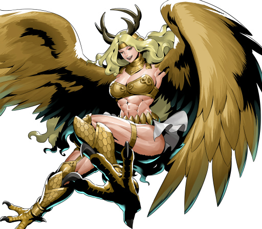 画像ギャラリー No.007のサムネイル画像 / 「METAL SLUG ATTACK」,期間限定イベント“TASK FORCE 21st”を開催