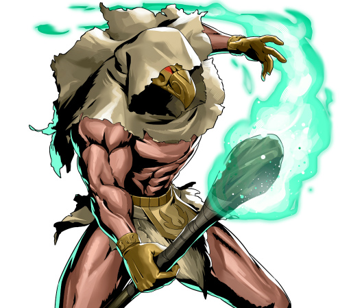 画像ギャラリー No.008のサムネイル画像 / 「METAL SLUG ATTACK」,期間限定イベント“TASK FORCE 21st”を開催