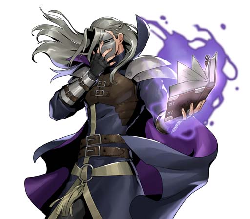 画像ギャラリー No.007のサムネイル画像 / 「METAL SLUG ATTACK」,イベント“Genius or Fool”にPM軍の独立部隊「リバーストリニティ」が登場