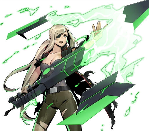 画像ギャラリー No.007のサムネイル画像 / 「METAL SLUG ATTACK」,豪華報酬が獲得できるギルドイベント「SEARCH & DESTROY 5th」を開催