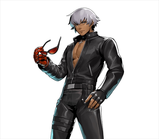 ���������꡼ No.002�Υ���ͥ������ / ��METAL SLUG ATTACK�ס��ƥ꡼�����β����о줹���KOF�ץ���ܥ��٥�Ȥ򳫺�