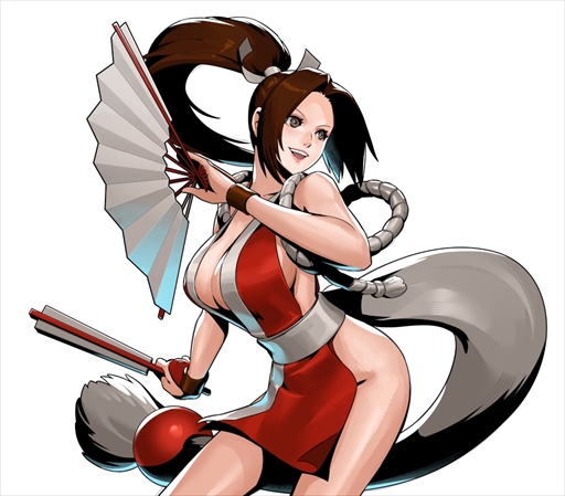 ���������꡼ No.018�Υ���ͥ������ / ��METAL SLUG ATTACK�ס��ƥ꡼�����β����о줹���KOF�ץ���ܥ��٥�Ȥ򳫺�