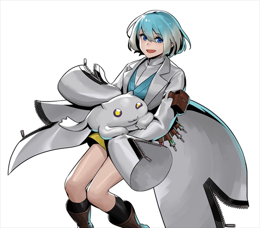 ���������꡼ No.007�Υ���ͥ������ / ��METAL SLUG ATTACK�ס��ޡ����ե����������Ǥ�����ָ��ꥤ�٥�ȡ�RUNAWAY BACTERIA�פ򳫺�