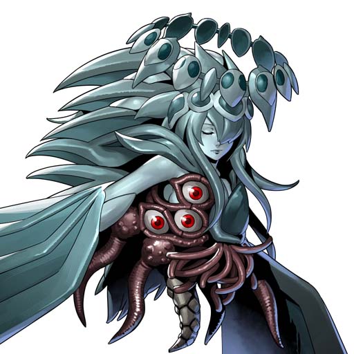 画像ギャラリー No.004のサムネイル画像 / 「METAL SLUG ATTACK」,イベント“TASK FORCE 22nd”開催。「パイルインパクト Ver.Bison」の獲得チャンス