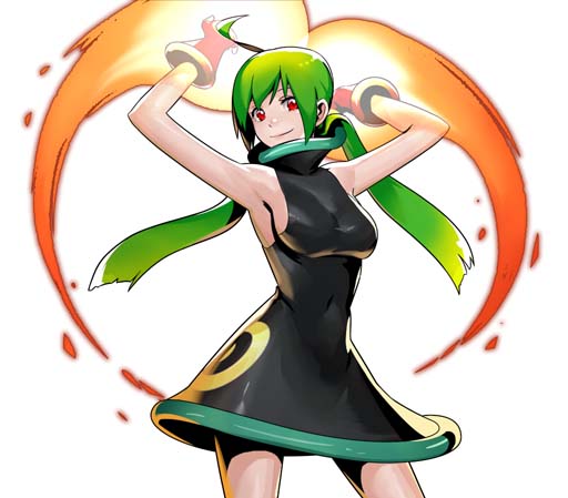 画像ギャラリー No.006のサムネイル画像 / 「METAL SLUG ATTACK」,イベント“TASK FORCE 22nd”開催。「パイルインパクト Ver.Bison」の獲得チャンス