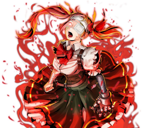 画像ギャラリー No.008のサムネイル画像 / 「METAL SLUG ATTACK」,イベント“LOST MEMORIES”を開催