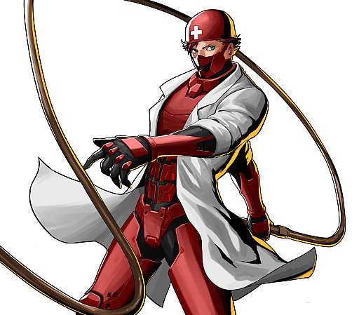 画像ギャラリー No.008のサムネイル画像 / 「METAL SLUG ATTACK」,共闘イベント“UNITED FRONT THE 43RD”開催