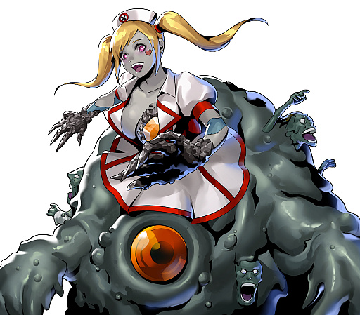 ꡼ No.007Υͥ / METAL SLUG ATTACKס٥ȡMUSCLE BALLɤ򳫺
