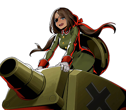 ꡼ No.008Υͥ / METAL SLUG ATTACKסָꥤ٥ȡTASK FORCE 25thɳ
