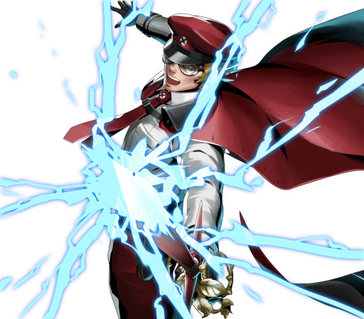 画像ギャラリー No.009のサムネイル画像 / 「METAL SLUG ATTACK」ギルドイベント“SEARCH & DESTROY 2nd”が開催