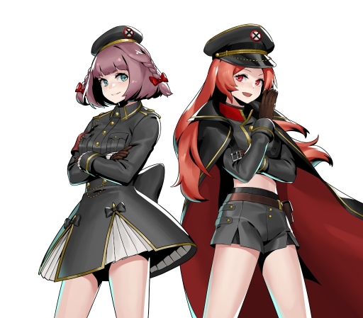 画像ギャラリー No.007のサムネイル画像 / 「METAL SLUG ATTACK」期間限定イベント GREAT FORTUNEは本日(1月6日)まで