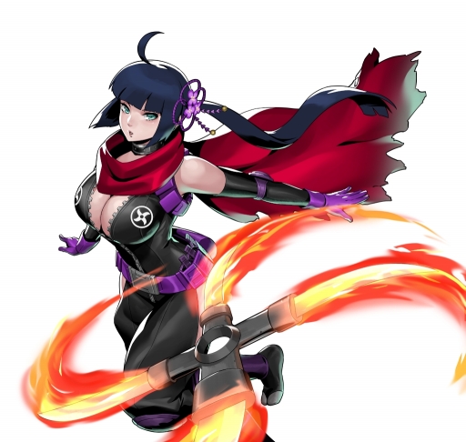 画像ギャラリー No.008のサムネイル画像 / 「METAL SLUG ATTACK」期間限定イベント GREAT FORTUNEは本日(1月6日)まで