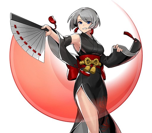 画像ギャラリー No.005のサムネイル画像 / 「METAL SLUG ATTACK」,共闘イベント“UNITED FRONT THE 42ND”を開催