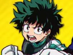 ���ͤΥҡ����������ǥߥ� �Хȥ롦�ե��������������1��PV��������еפ�����ΥХȥ륷������Ͽ