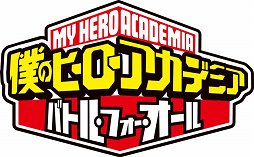 ���������꡼ No.001�Υ���ͥ������ / ���ͤΥҡ����������ǥߥ� �Хȥ롦�ե�����������פϡ�����饯�������Ȥ����ۤʤ�ȸ����ɤ��Ȥ����臘��������󥲡���