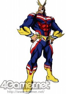 ���������꡼ No.002�Υ���ͥ������ / ���ͤΥҡ����������ǥߥ� �Хȥ롦�ե�����������פϡ�����饯�������Ȥ����ۤʤ�ȸ����ɤ��Ȥ����臘��������󥲡���